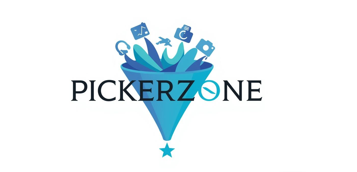 PickerZone