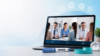 GLP-1 Weight Loss Telehealth: Gala vs. NewSelf vs. VivioMD (2026 Comparison)