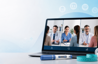 GLP-1 Weight Loss Telehealth: Gala vs. NewSelf vs. VivioMD (2026 Comparison)