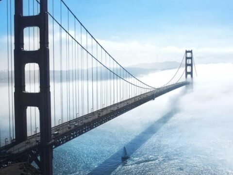Travel