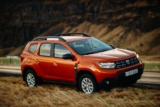 Alamo Rent A Car: Affordable, No-Frills Car Rentals for Your Next Trip