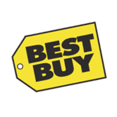 50% Off Sitewide