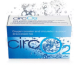 CircO2 Nitric Oxide Booster Overview