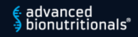 Advanced Bionutritionals